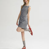 DR235094/Pre-order