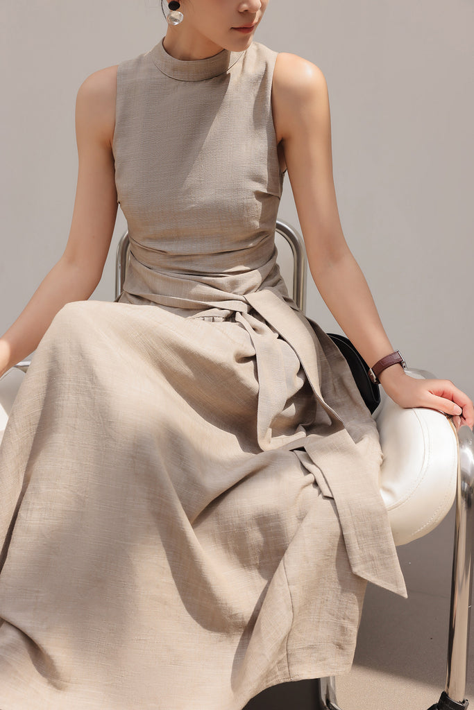 DR236159/Pre-order