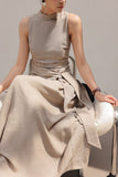 DR236159/Pre-order