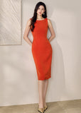 DR235228/Pre-order