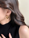 ER25633/Pre-order