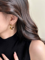 ER25633/Pre-order
