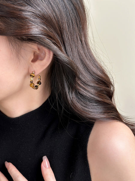 ER25633/Pre-order