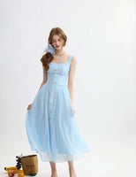 DR235599/Pre-order