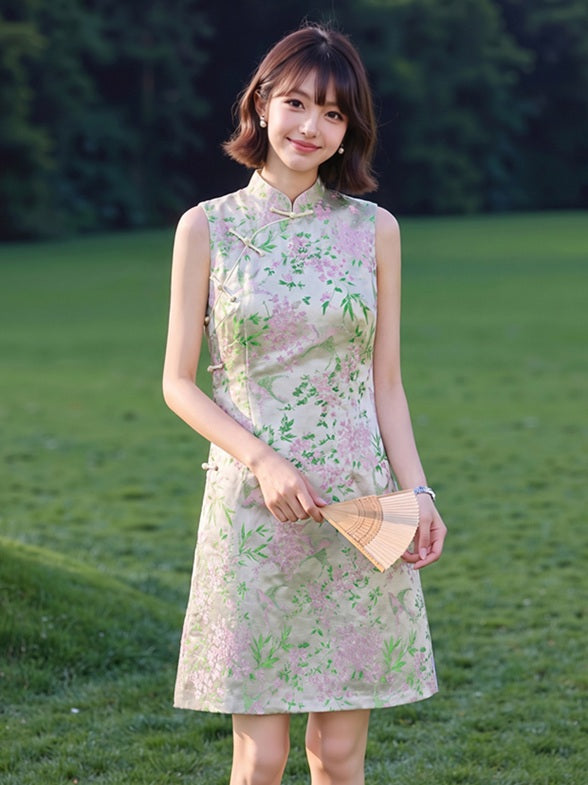 DR236113/Pre-order