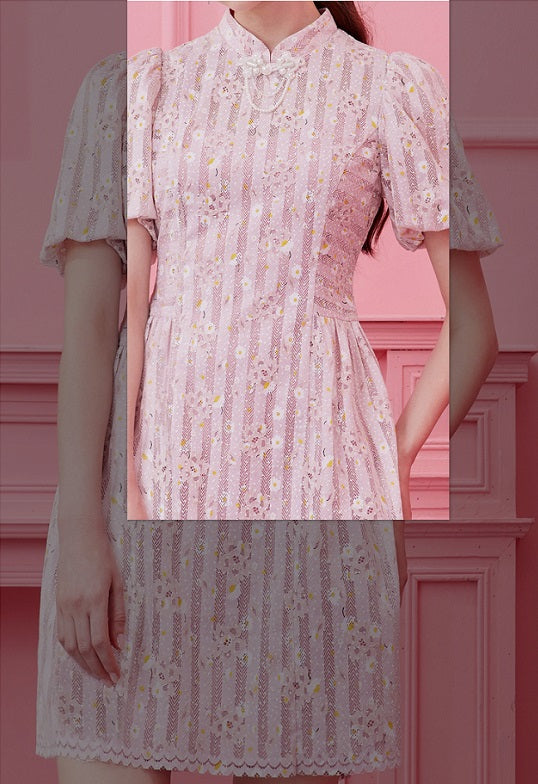 DR23569/Pre-order