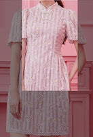 DR23569/Pre-order
