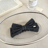 HA23142/Pre-order