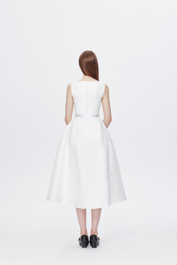 DR235666/Pre-order