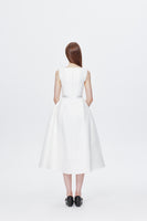 DR235666/Pre-order