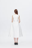 DR235666/Pre-order
