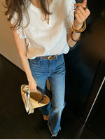 DR235655 Top/Pre-order