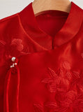 DR23703/Pre-order