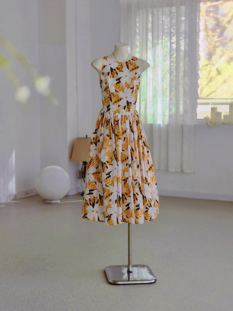 DR23685/Pre-order 2 colours