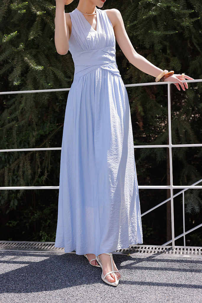 DR235236BL/Pre-order