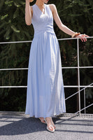 DR235236BL/Pre-order
