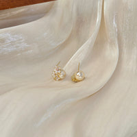 ER25286/Pre-order