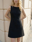 DR236194/Pre-order