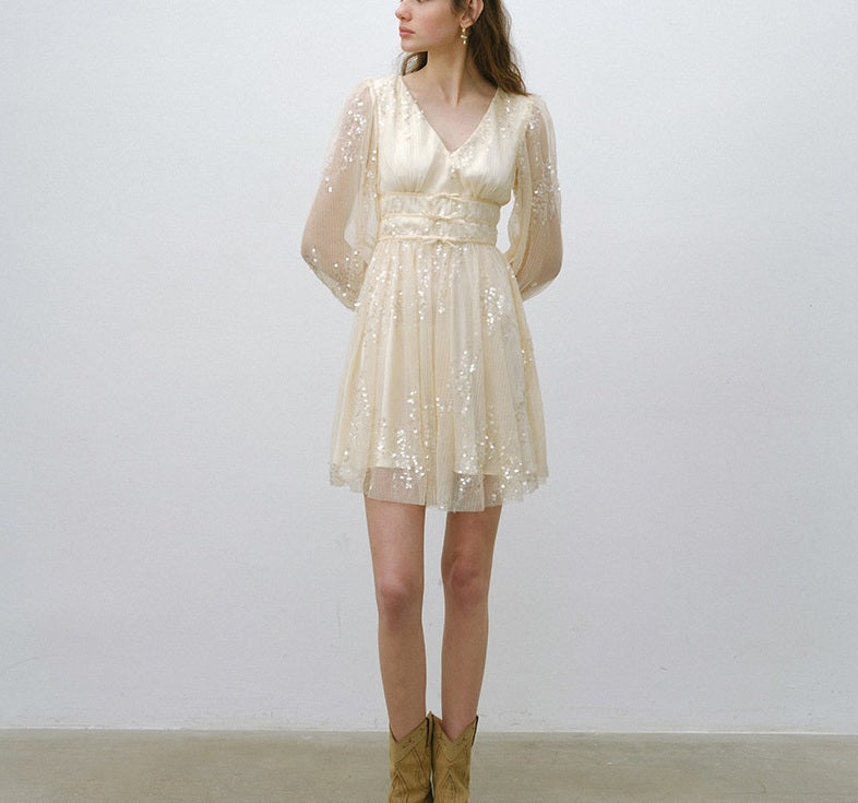 DR236048/Pre-order