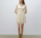 DR236048/Pre-order