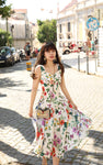 DR235621/Pre-order