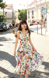 DR235621/Pre-order