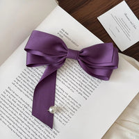HA24553/Pre-order 2 colours