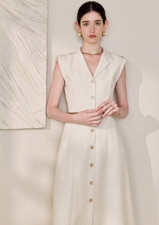 DR236096/Pre-order