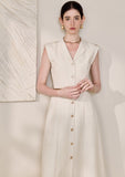DR236096/Pre-order