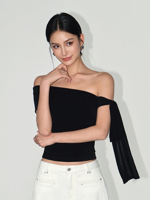 DR235246 Top/Pre-order 2 colours