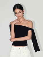 DR235246 Top/Pre-order 2 colours