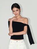 DR235246 Top/Pre-order 2 colours