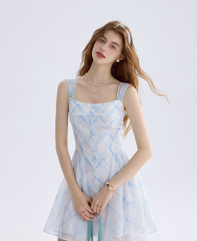 DR235570/Pre-order