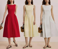 DR235076M/Pre-order 3 colours