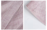 DR236118/Pre-order