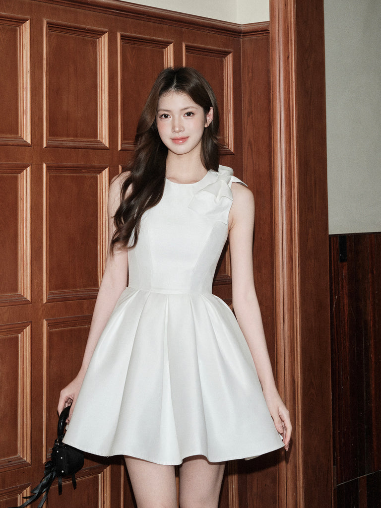 DR23782/Pre-order 3 colours