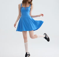 DR235600/Pre-order 2 colours