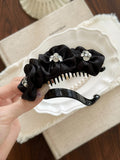 HA26069/Pre-order