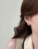 ER26282/Pre-order