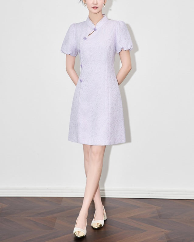 DR235259/Pre-order 2 colours