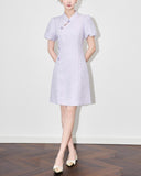 DR235259/Pre-order 2 colours