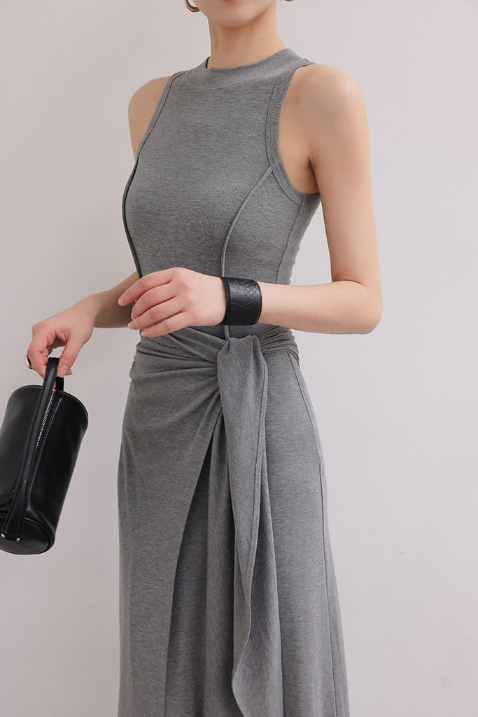 DR236055/Pre-order