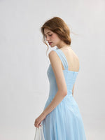 DR235599/Pre-order