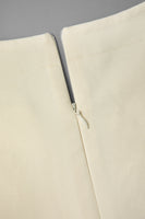 DR23324/Pre-order