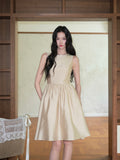 DR236286/Pre-order