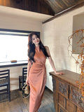 DR236241/Pre-order