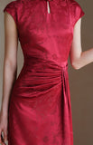 DR236119/Pre-order