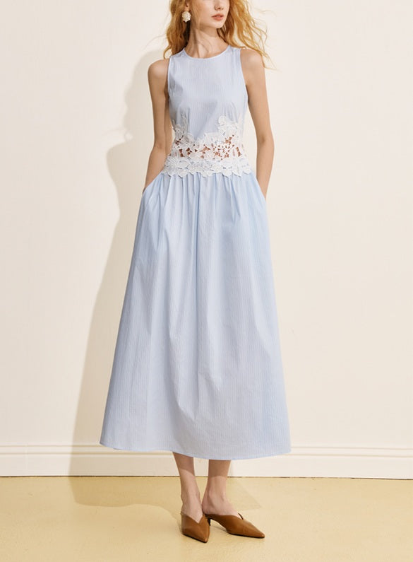 DR236272/Pre-order
