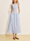 DR236272/Pre-order
