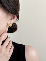 ER25615/Pre-order